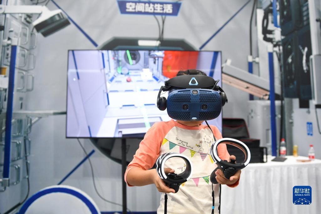 百家楽路单分析方法
